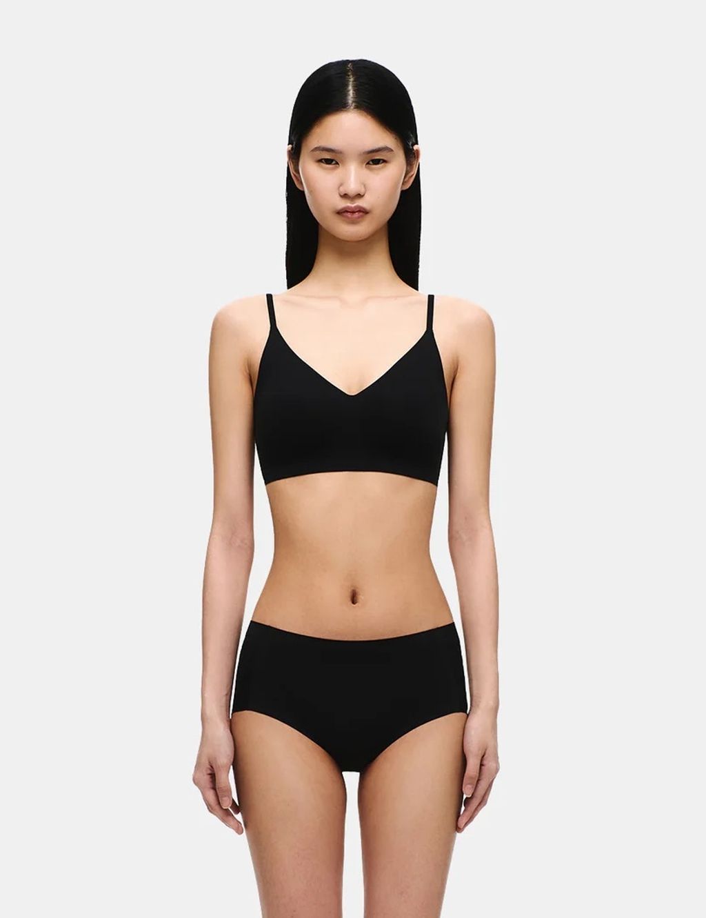 bd937ea4139682179f9a10024c60c3cb_9d7e82c2-907b-4c72-b784-991705ff3b0f