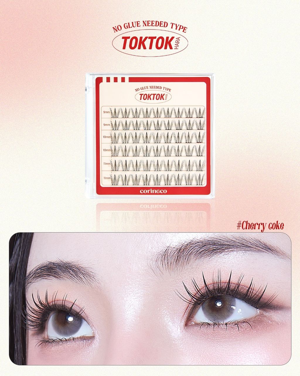 coringco_official_1732522409_3508974755093250839_6966746261