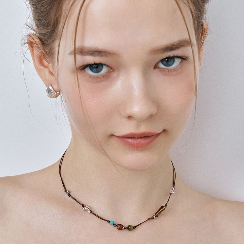 HE26SMNFW391-2