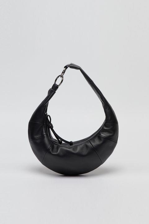 OVBAX26055BLK_LZ1
