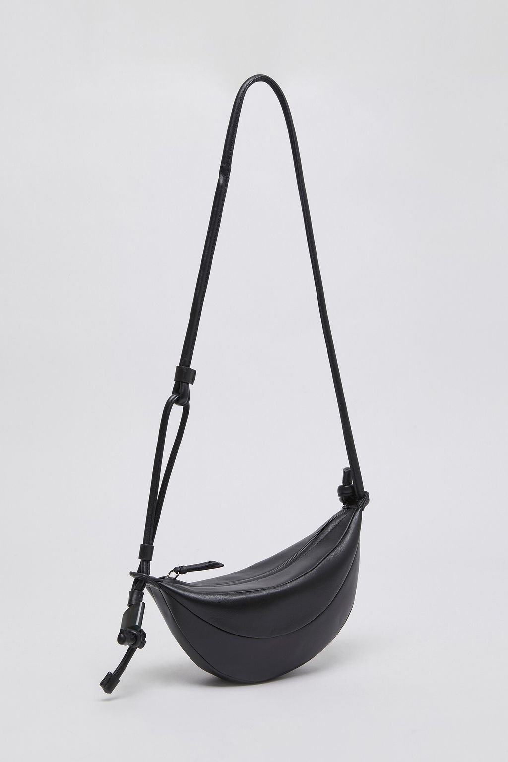 OVBAX26001BLK_LZ1