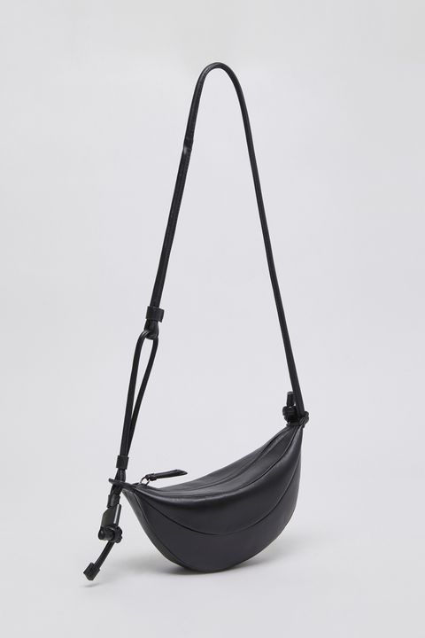 OVBAX26001BLK_LZ1