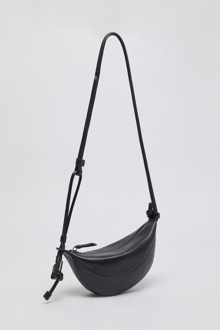 OVBAX26001BLK_LZ1