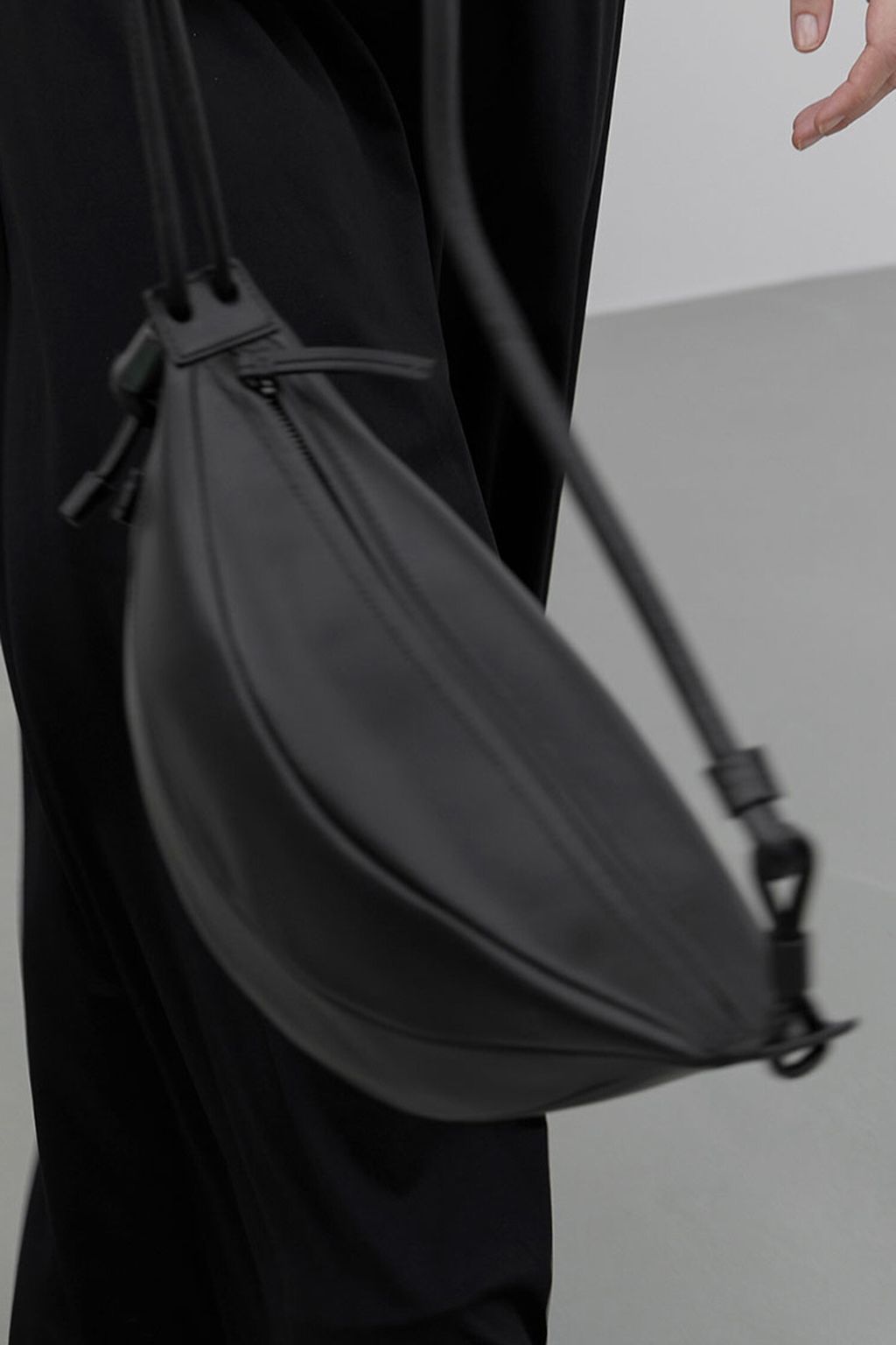 OVBAX26001BLK_LZ24