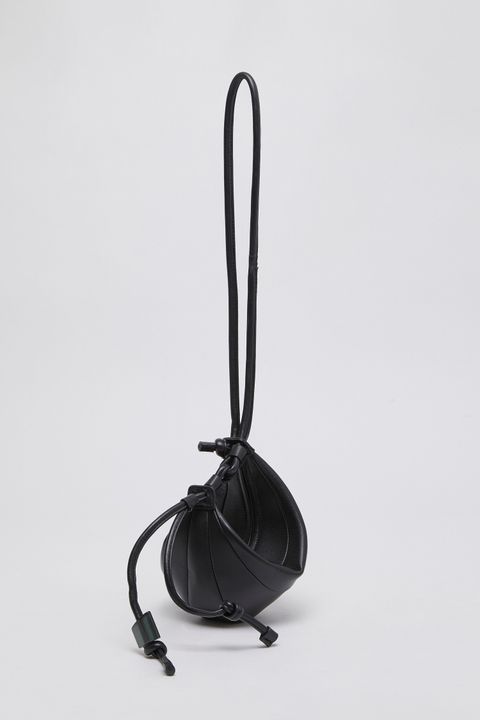 OVBAX26001BLK_LZ2