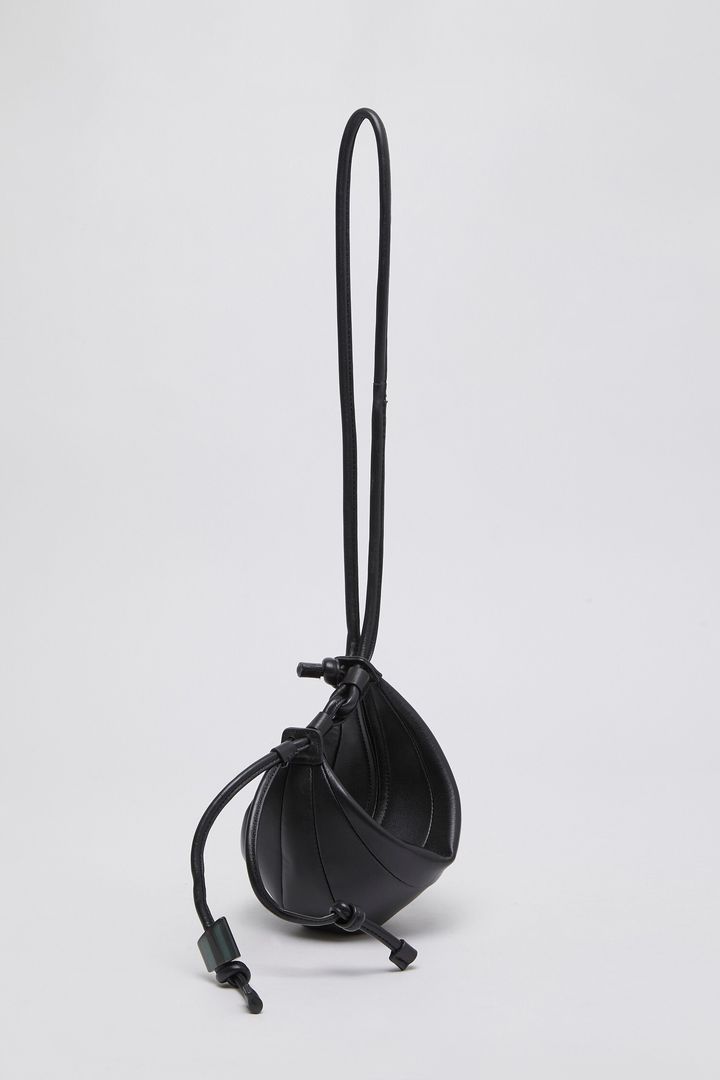 OVBAX26001BLK_LZ2