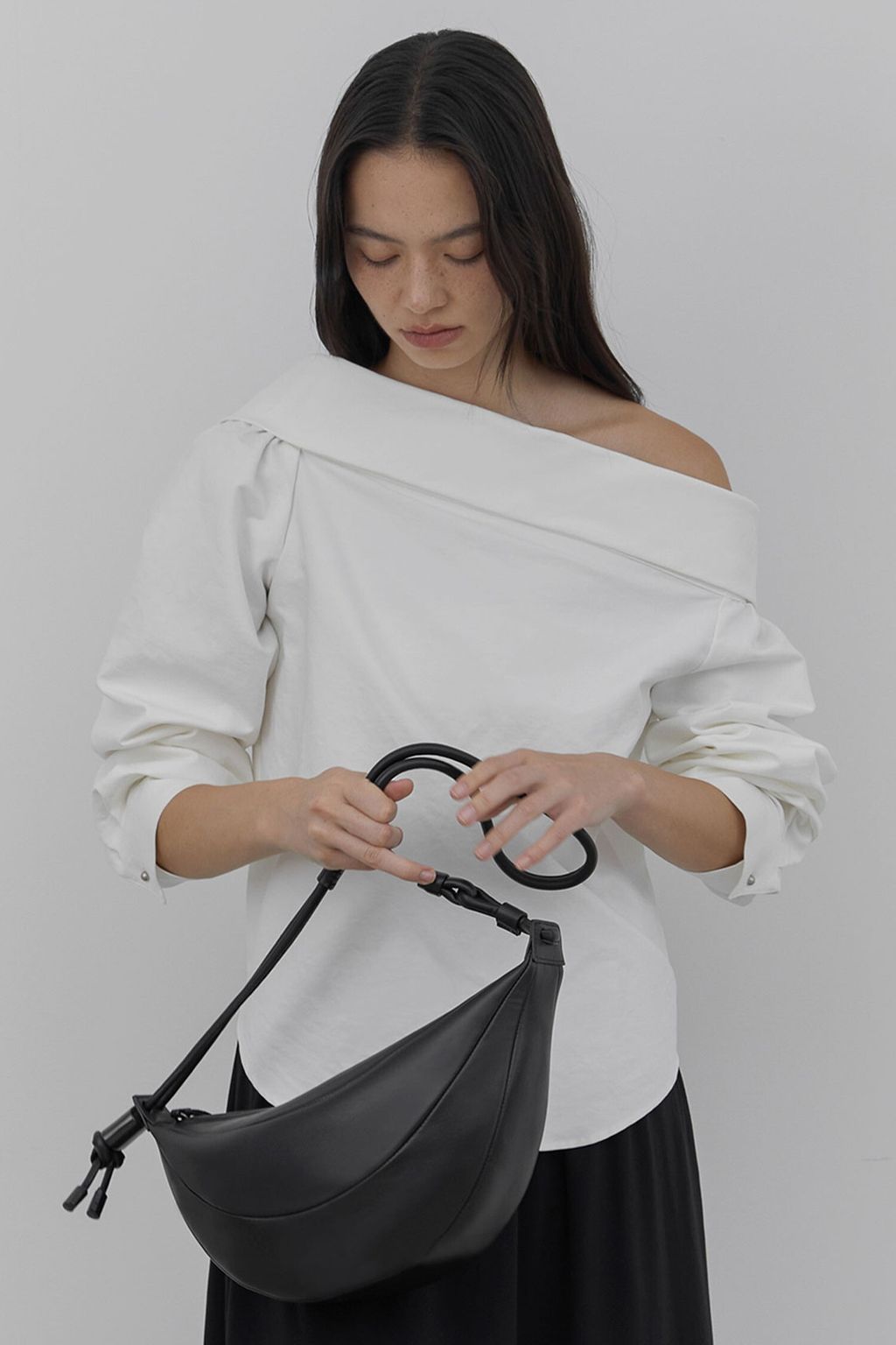 OVBAX26001BLK_LZ22