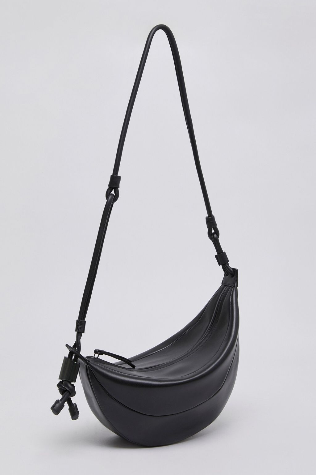 OVBAX26002BLK_LZ1