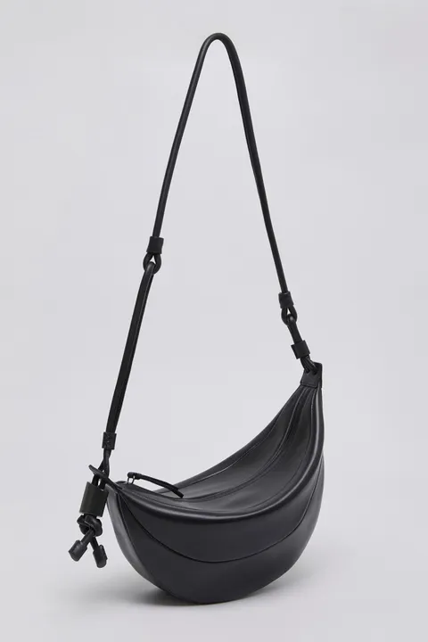 OVBAX26002BLK_LZ1