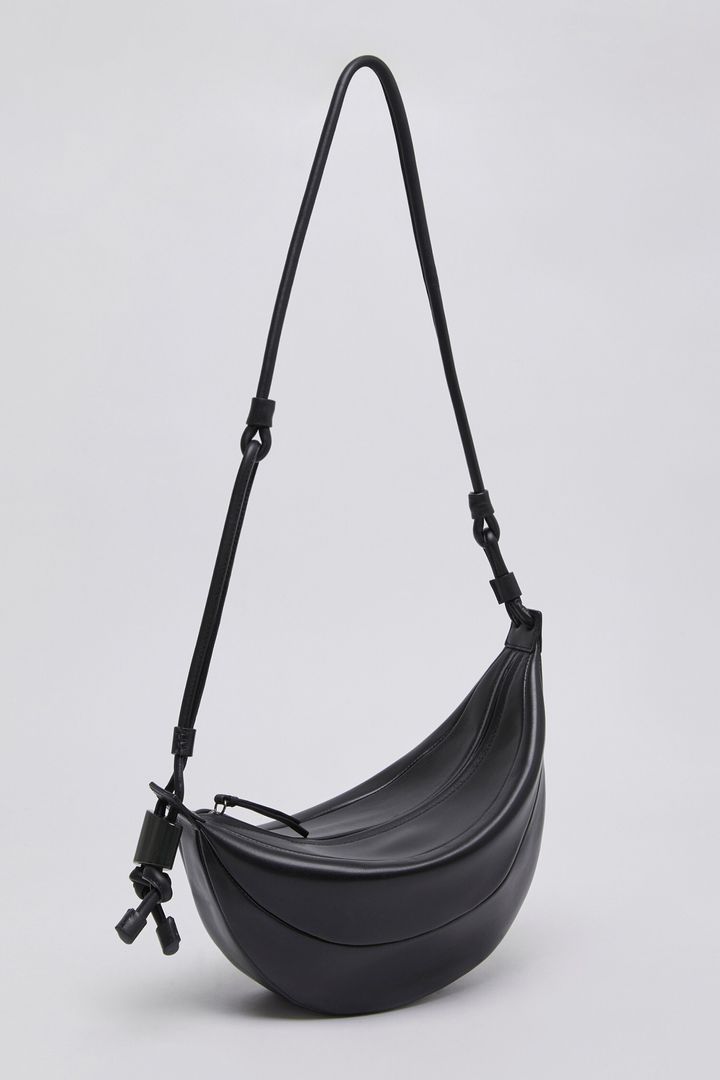 OVBAX26002BLK_LZ1