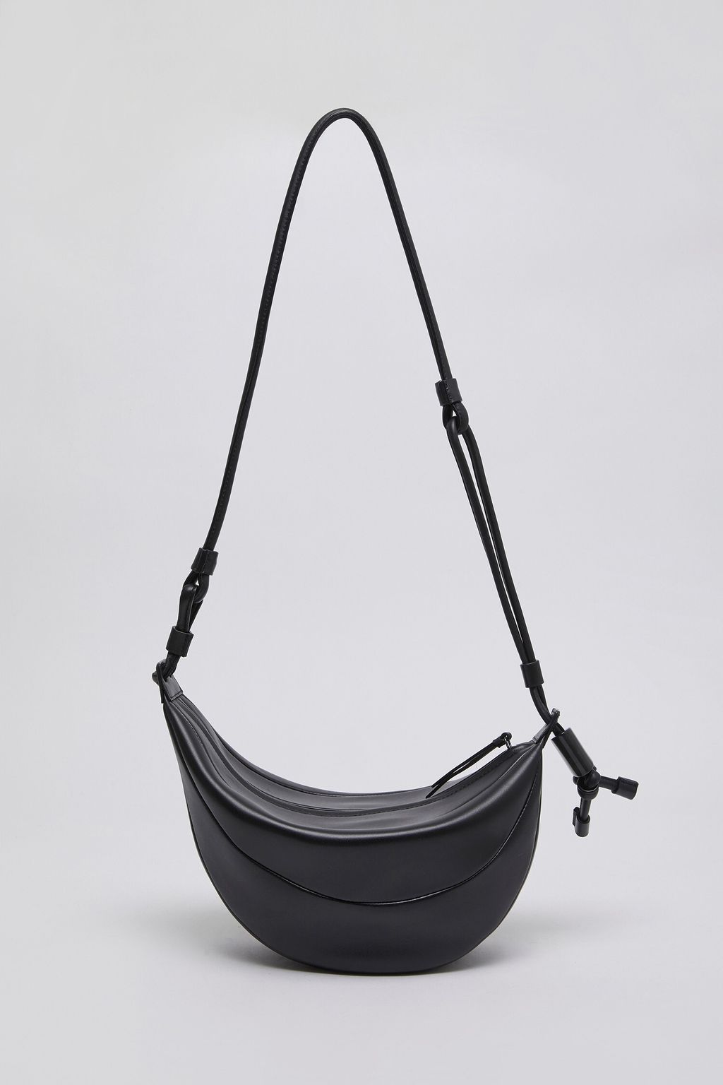 OVBAX26002BLK_LZ2