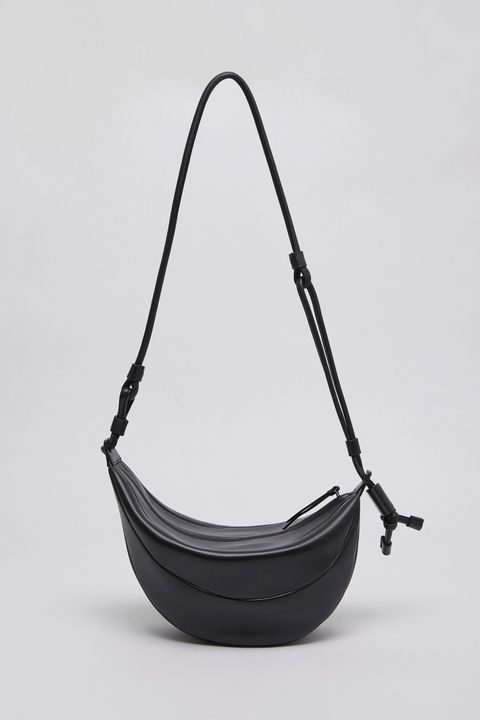 OVBAX26002BLK_LZ2