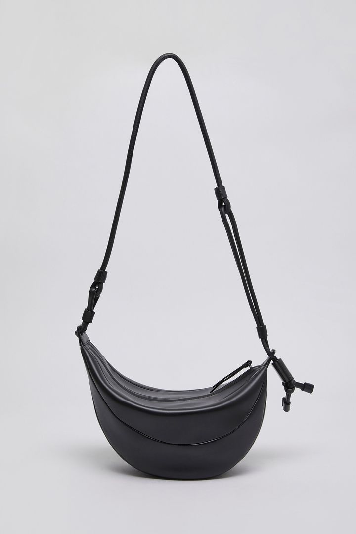 OVBAX26002BLK_LZ2