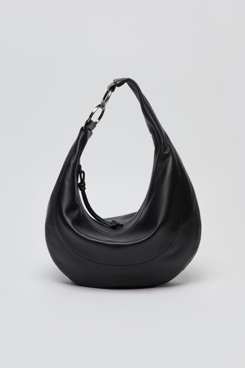 OVBAX26053BLK_LZ1