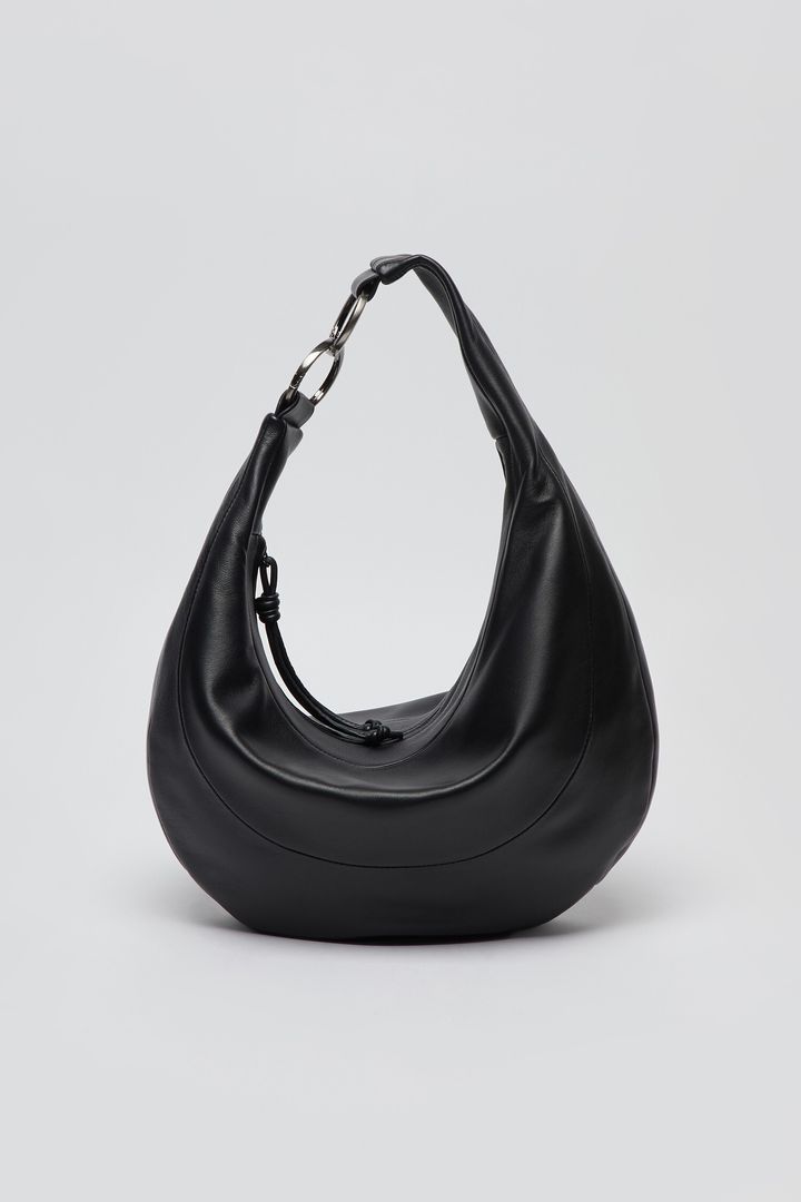 OVBAX26053BLK_LZ1