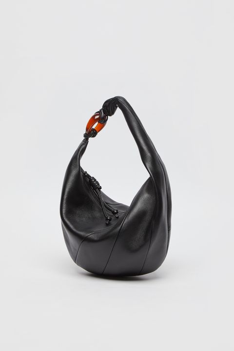 OVBAX26014BLK_LZ3