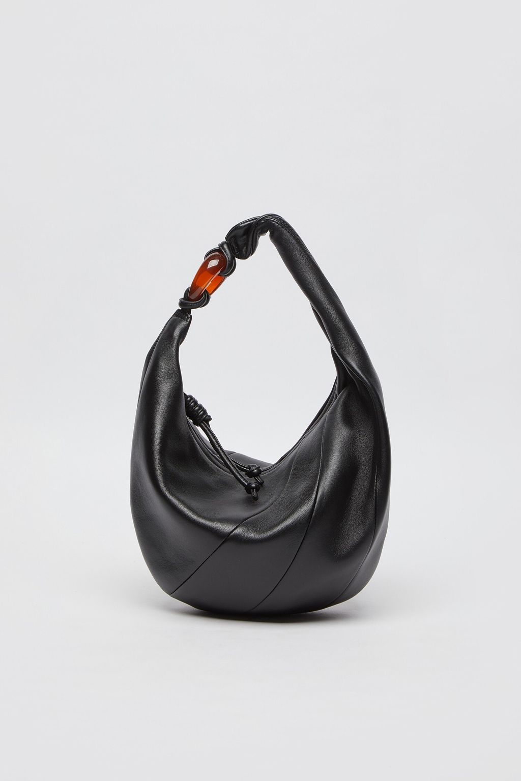 OVBAX26014BLK_LZ2