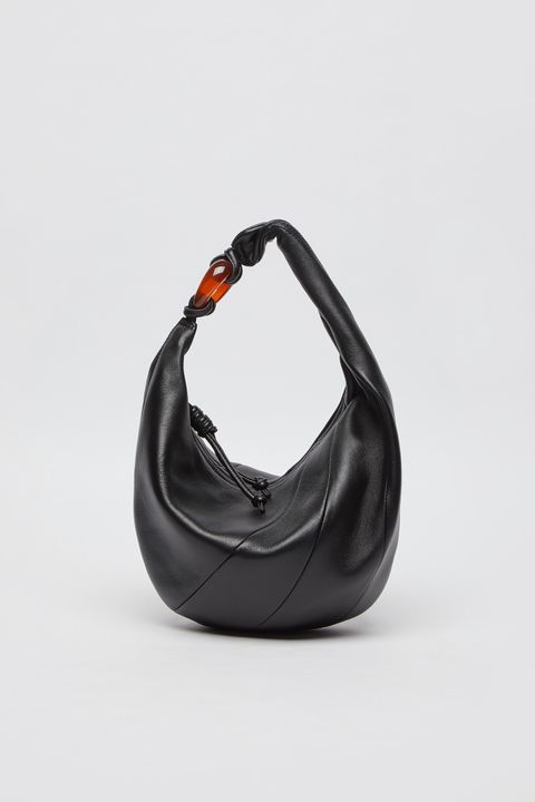 OVBAX26014BLK_LZ2