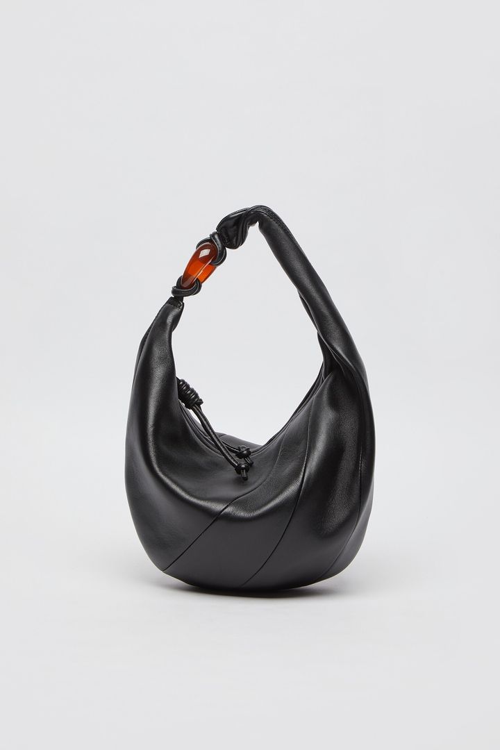 OVBAX26014BLK_LZ2