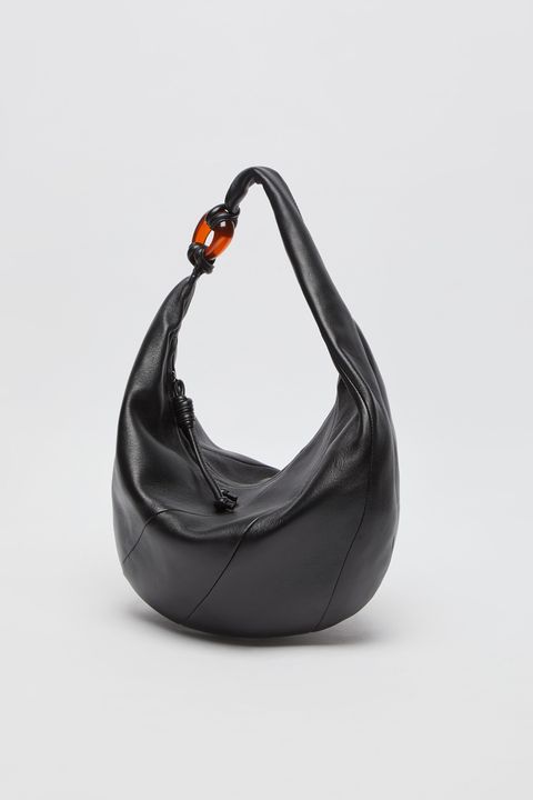 OVBAX26017BLK_LZ8