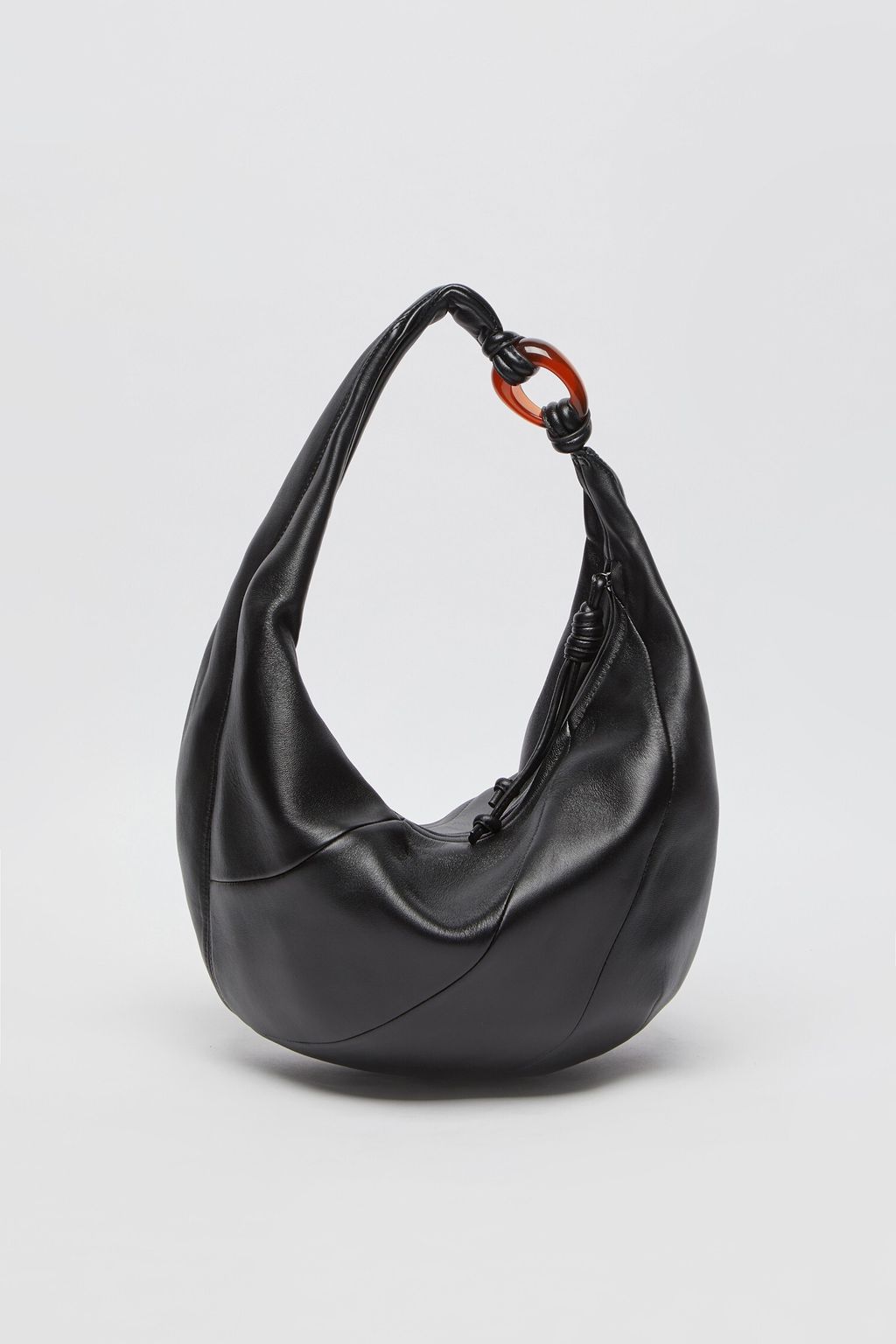 OVBAX26017BLK_LZ9