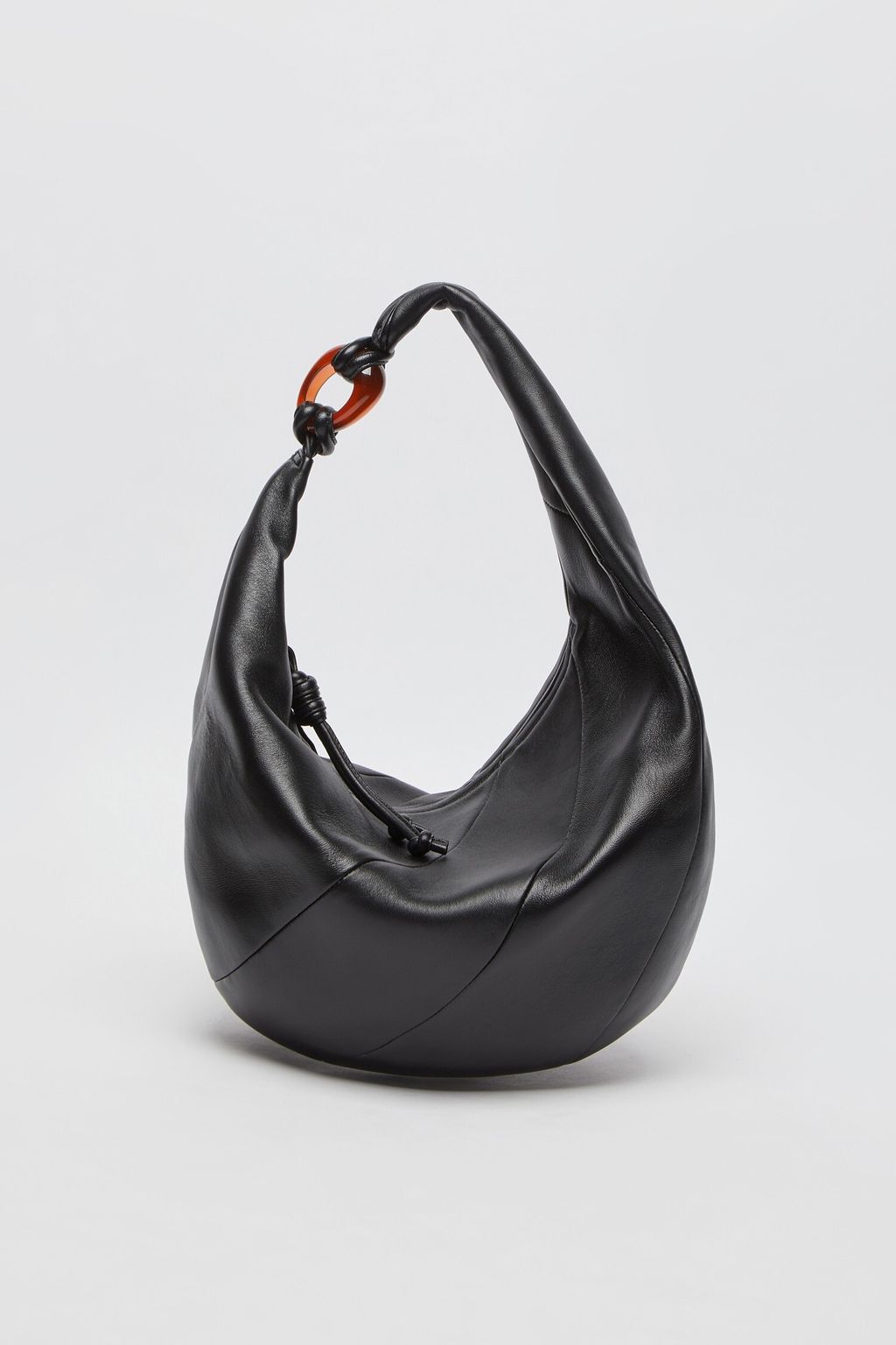 OVBAX26017BLK_LZ7