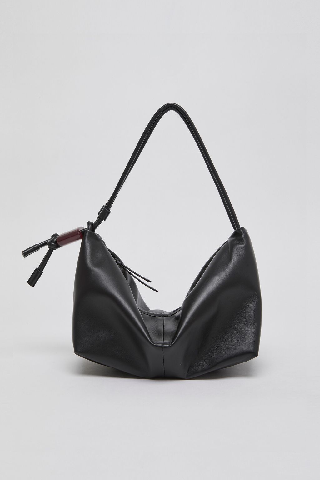 OVBAX26004BLK_LZ1