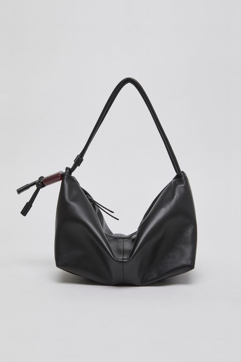 OVBAX26004BLK_LZ1