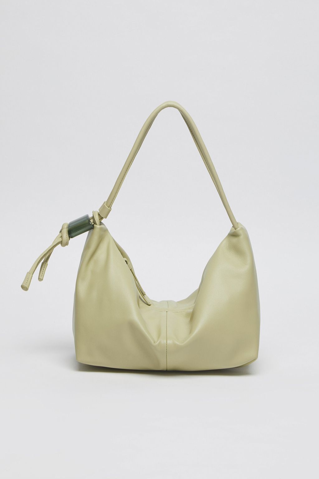 OVBAX26004OBG_LZ1