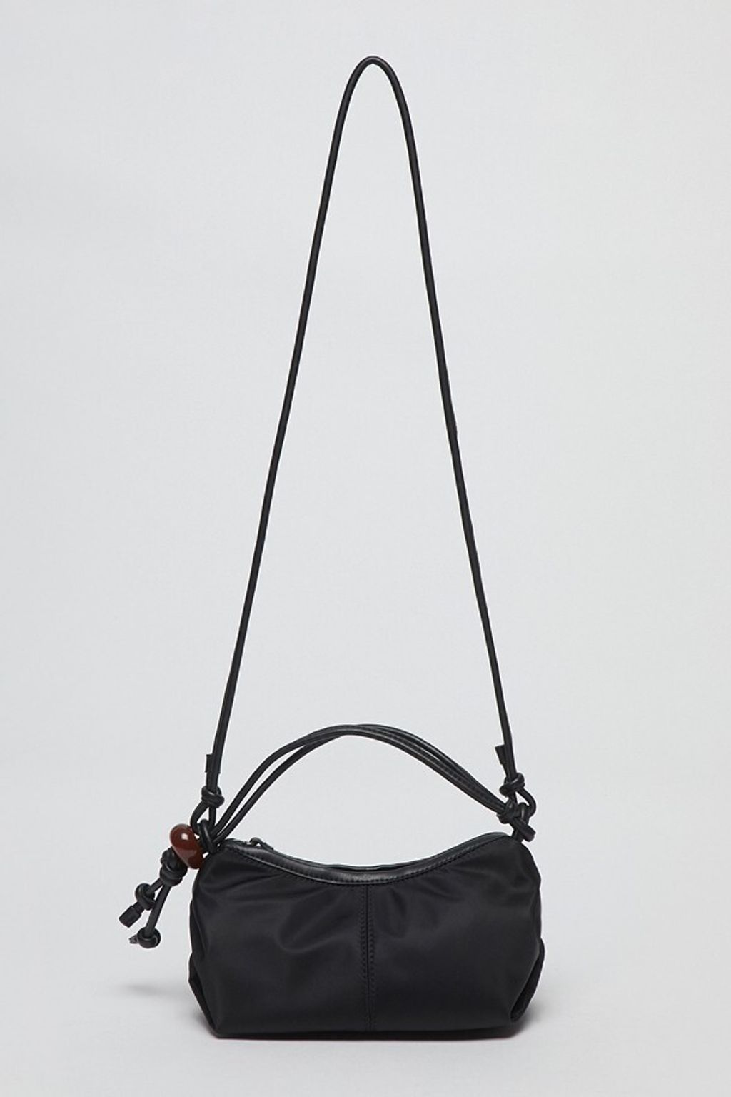 OVBAX26104BLK_LM1