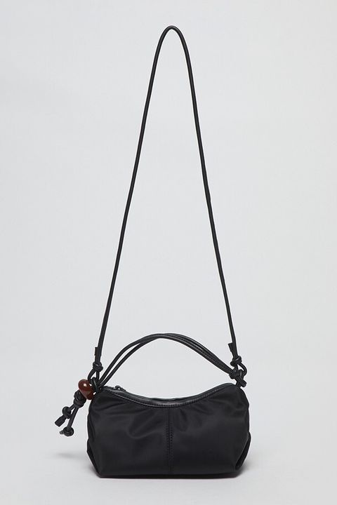 OVBAX26104BLK_LM1