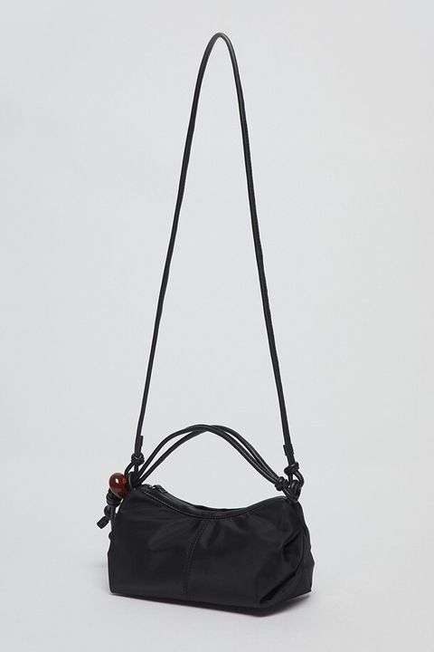 OVBAX26104BLK_LM2