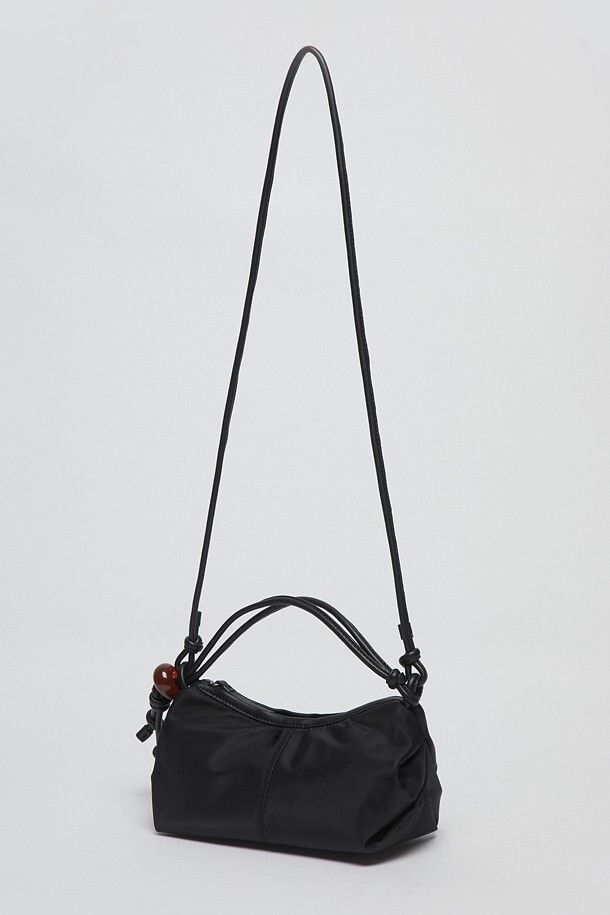 OVBAX26104BLK_LM2