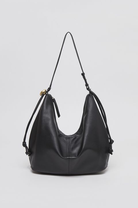 OVBAX26005BLK_LZ1