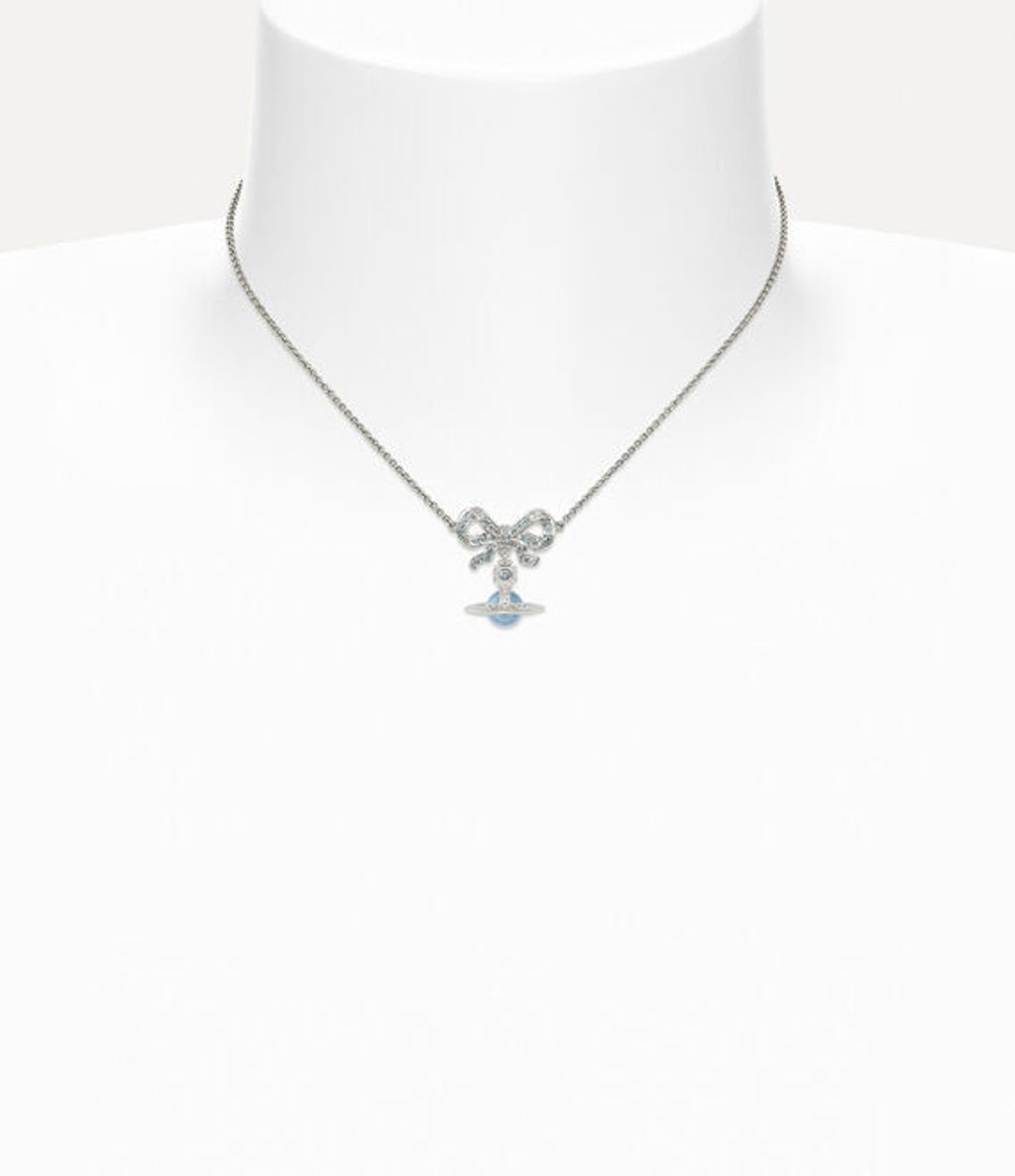 63030027-01P778-_PLATINUM-BLUE-AQUA-CZ_001_large