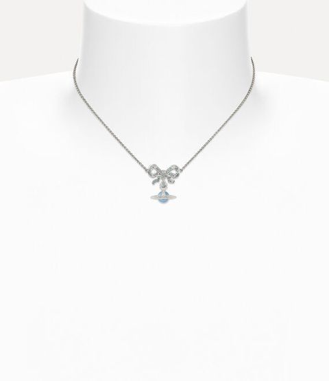 63030027-01P778-_PLATINUM-BLUE-AQUA-CZ_001_large