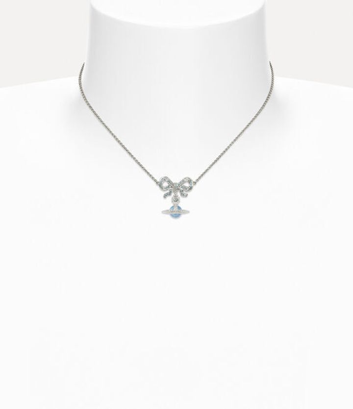 63030027-01P778-_PLATINUM-BLUE-AQUA-CZ_001_large