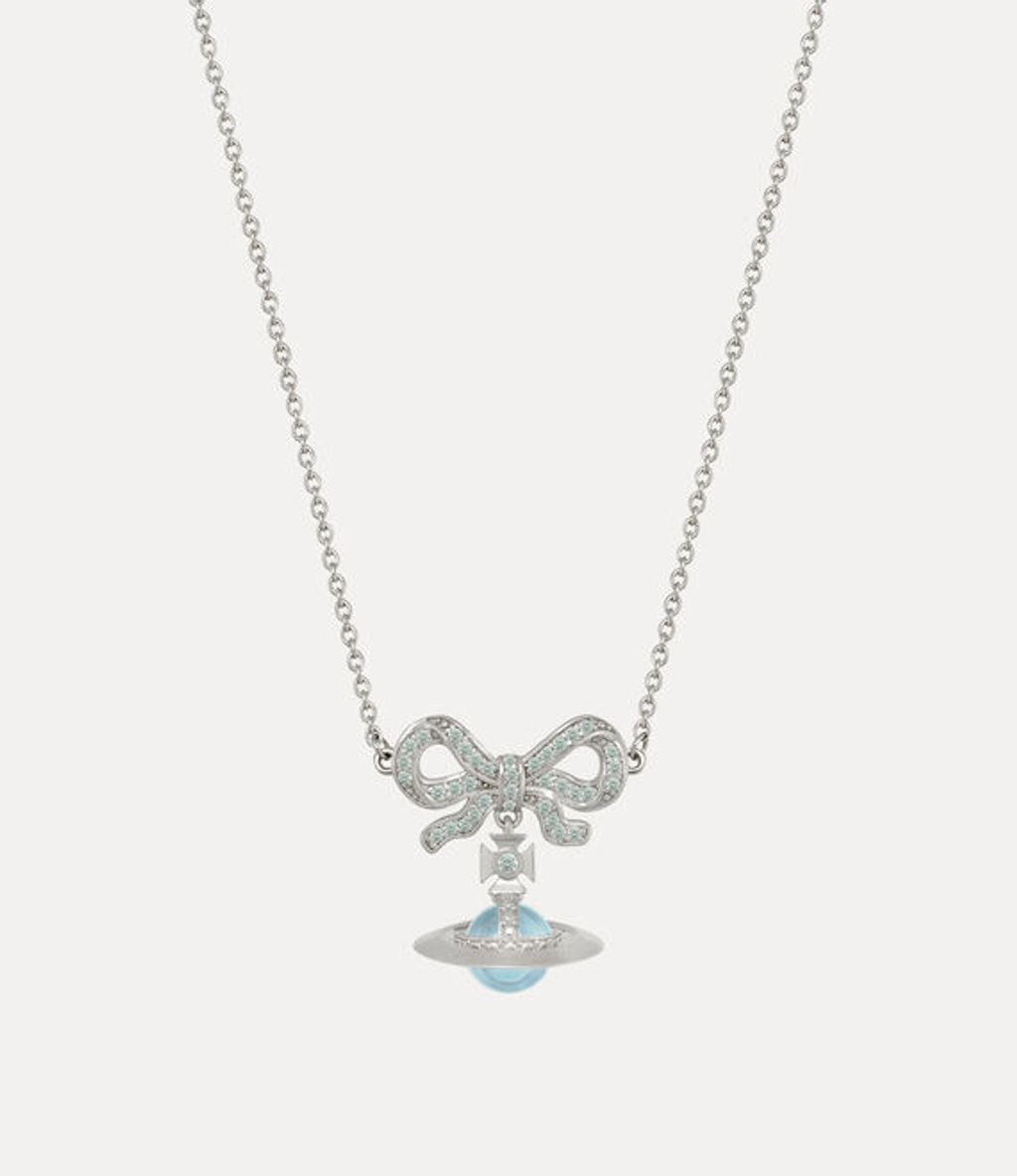 63030027-01P778-_PLATINUM-BLUE-AQUA-CZ_002_large