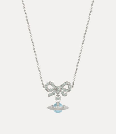 63030027-01P778-_PLATINUM-BLUE-AQUA-CZ_002_large