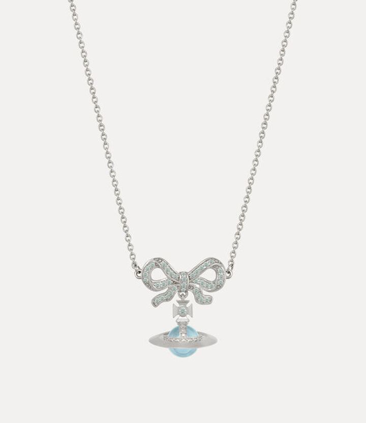 63030027-01P778-_PLATINUM-BLUE-AQUA-CZ_002_large