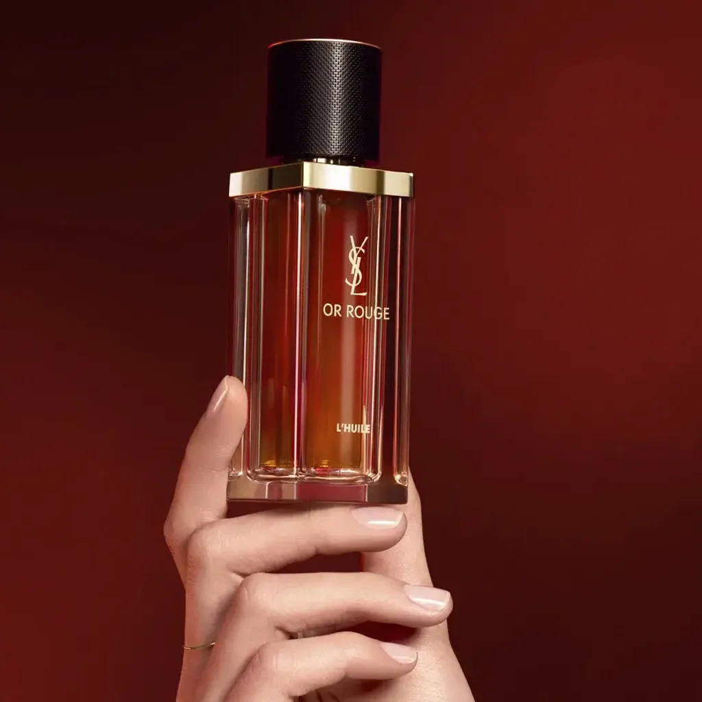 WW-51447YSL_3614274417135_IMAGE2
