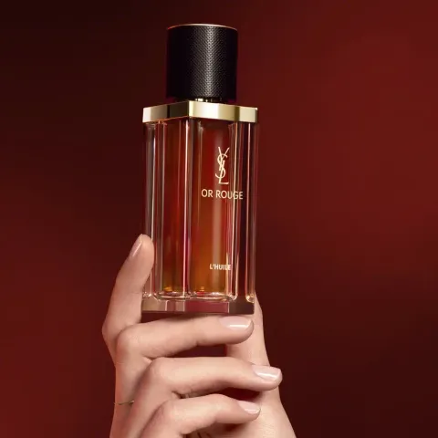 WW-51447YSL_3614274417135_IMAGE2