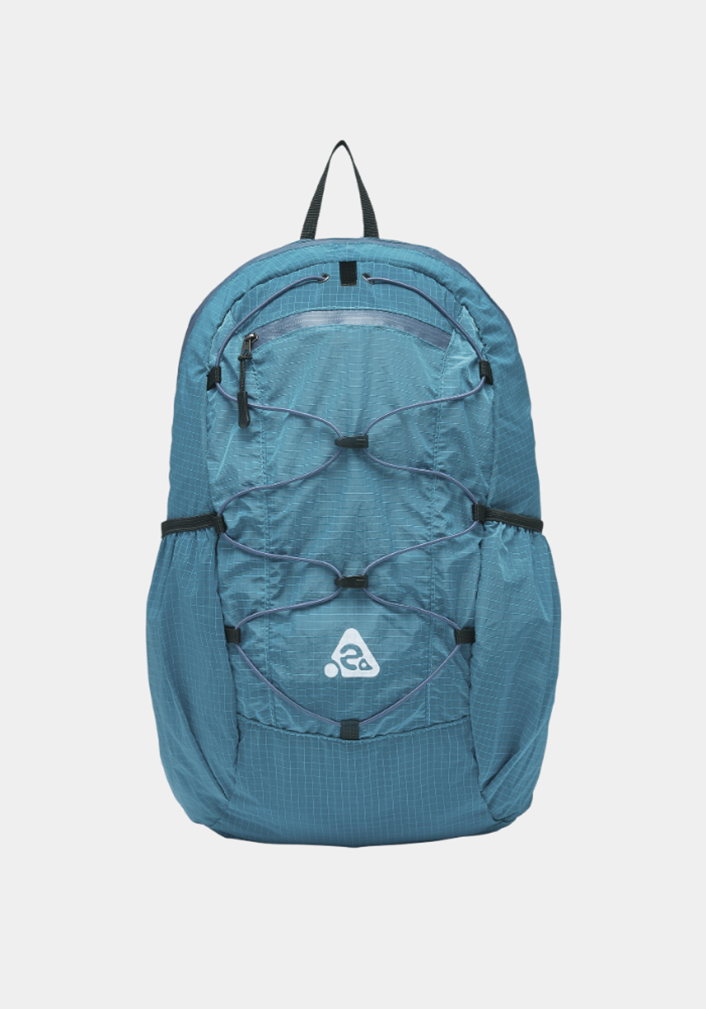 TEAL BLUE