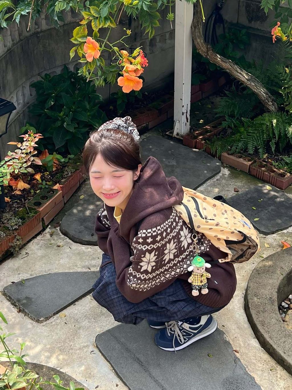 novely_ootd_1787909891_3973597856195618961_22099959449