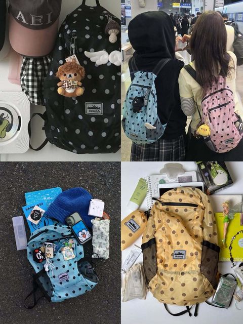 seoulbybb__1786795998_3964254469164583762_54051834729