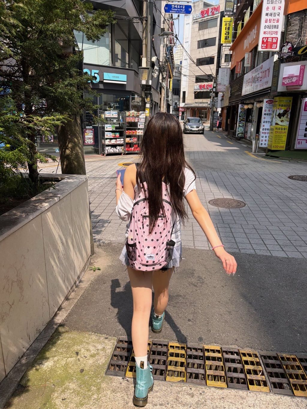 jlast0ne_1785933113_3957006262104706130_58542034971