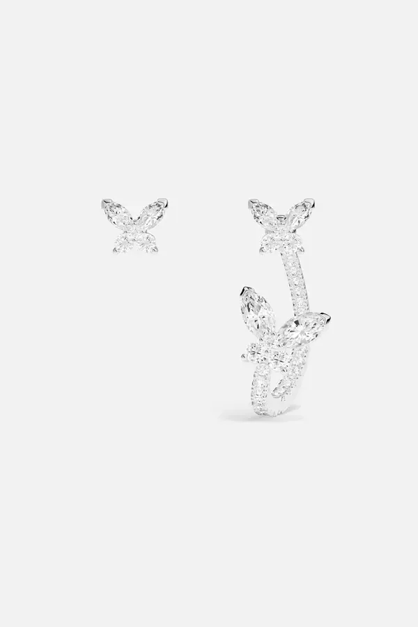 01-WE13800OX-APM-Monaco-Papillon-Earrings-Jewelry