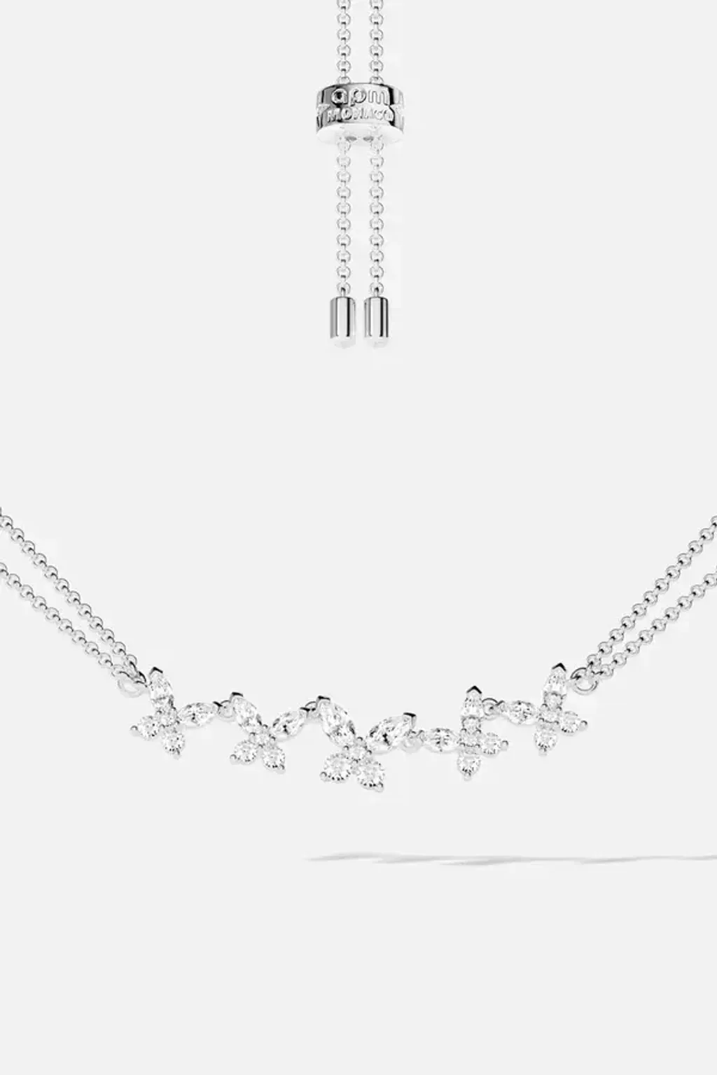 01-WC6202OX-APM-Monaco-Papillon-Necklace-Jewelry