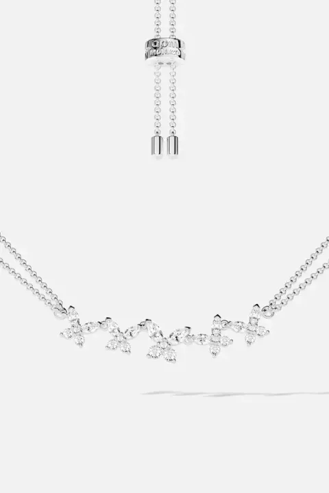 01-WC6202OX-APM-Monaco-Papillon-Necklace-Jewelry