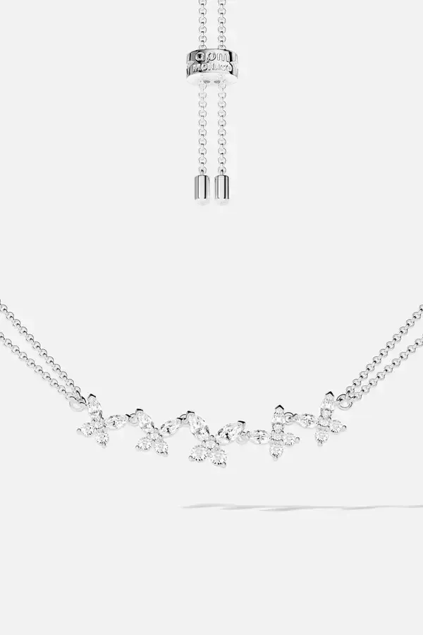 01-WC6202OX-APM-Monaco-Papillon-Necklace-Jewelry